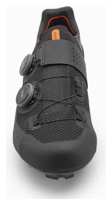 Chaussures VTT DMT MH10 Noir