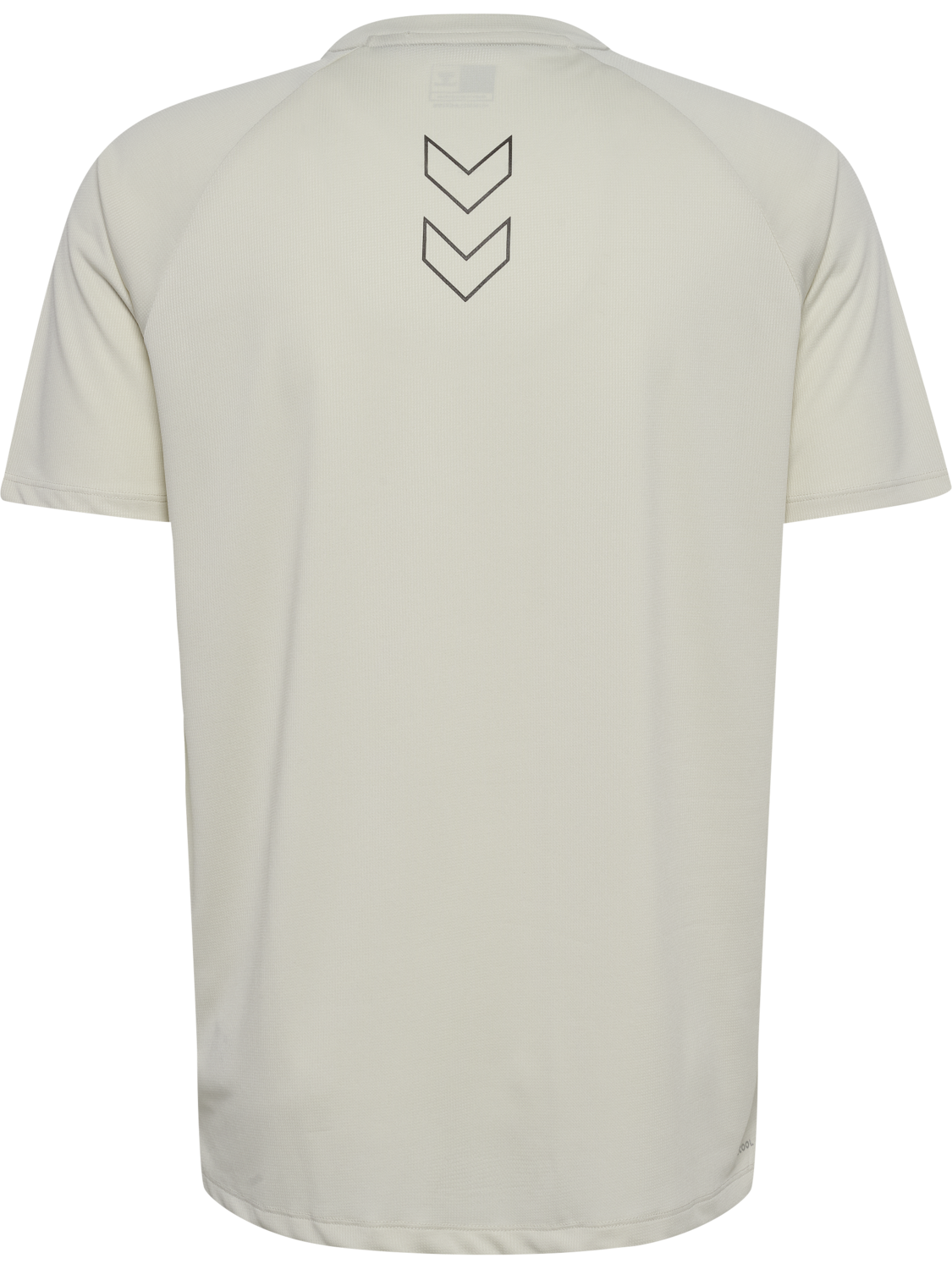 hmlCOURT LIGHT WEIGHT T-SHIRT