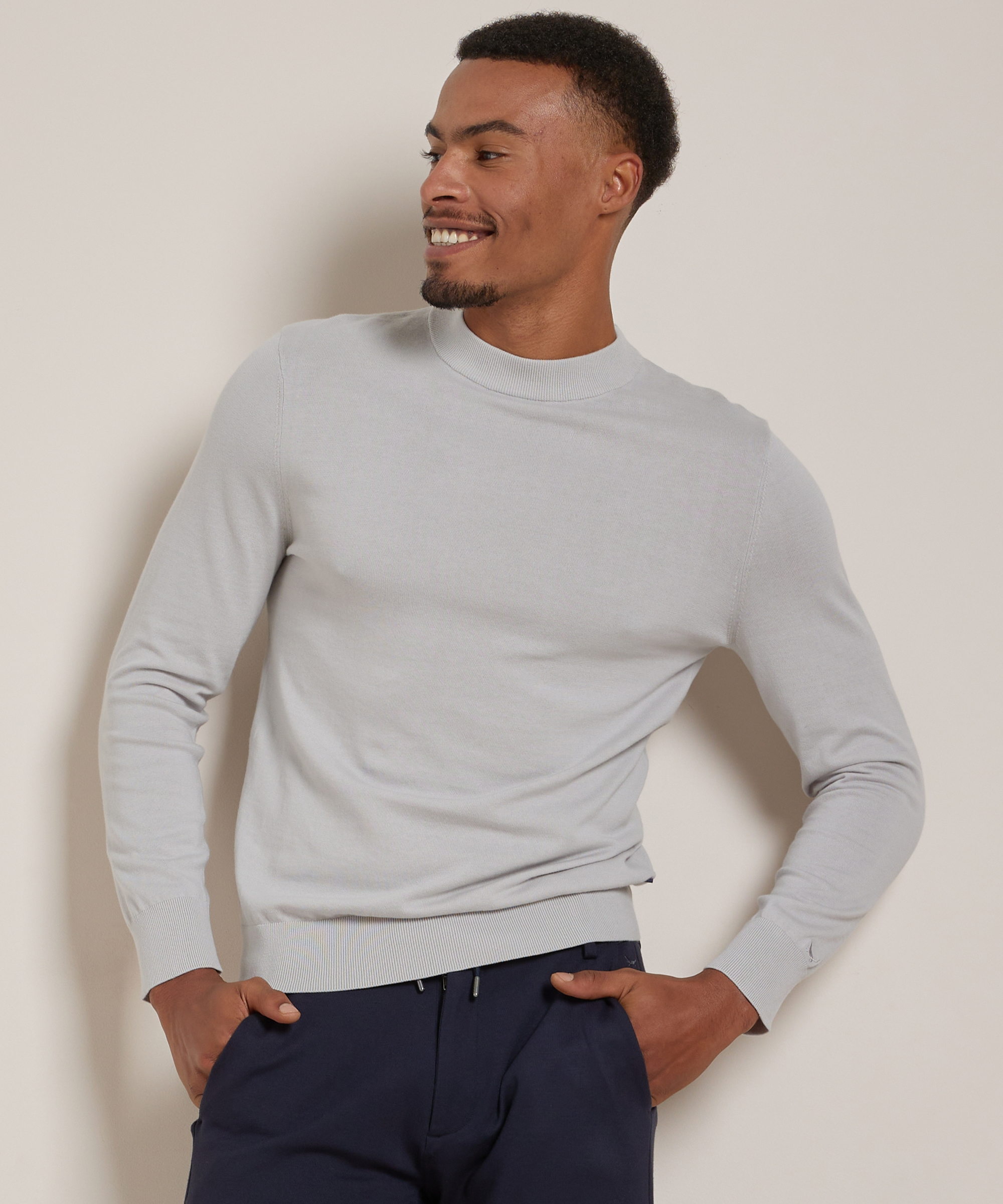 comodo trui turtleneck