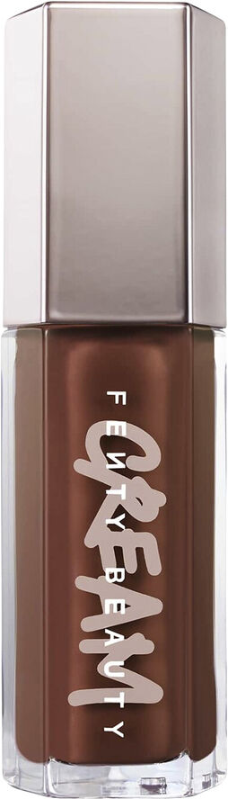 Fenty Beauty by Rihanna Gloss Bomb Cream - Color Drip Lip Cream