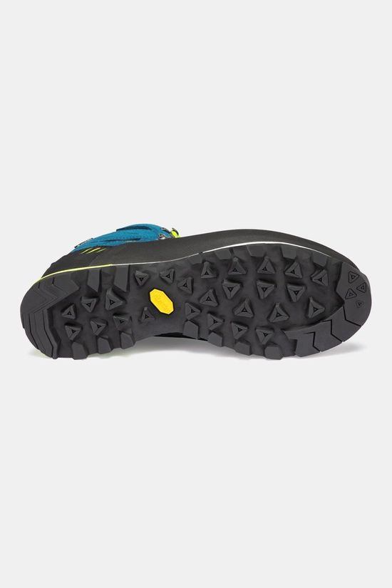 Hanwag Hanwag Makra Pro Gore-Tex Bergschoen