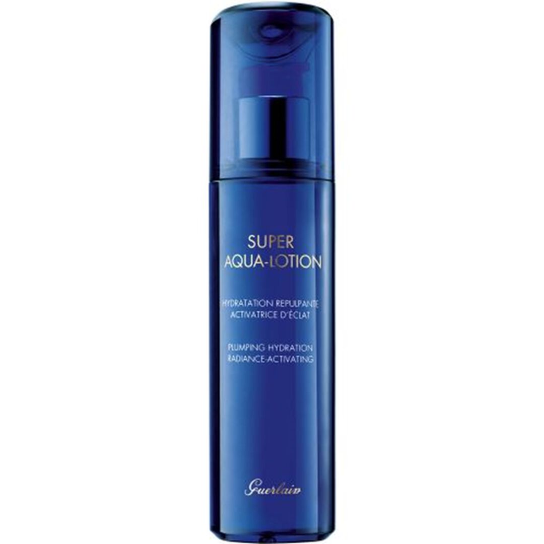 GUERLAIN SUPER AQUA Super Aqua-Lotion - 150ml