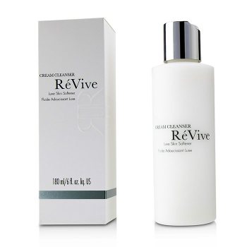 ReVive Cleanser Creme Luxe ( Normal to Pele seca )