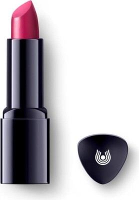 DR. Hauschka - Lipstick 06 - Azalea