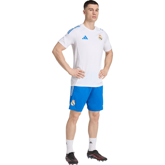 adidas Real Madrid Trainingsset