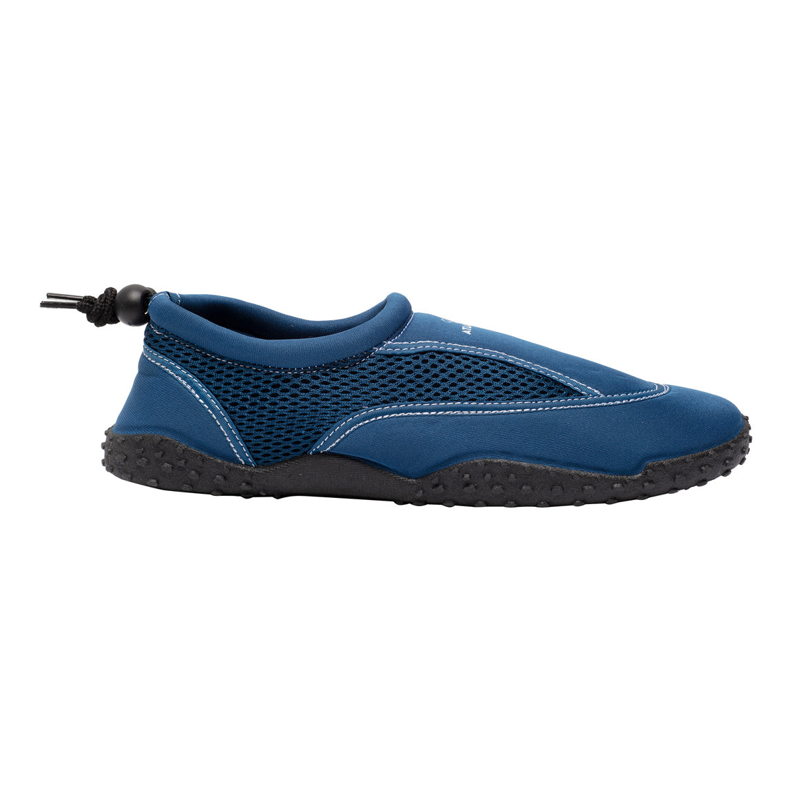 Atlantis Bora Blue waterschoenenen
