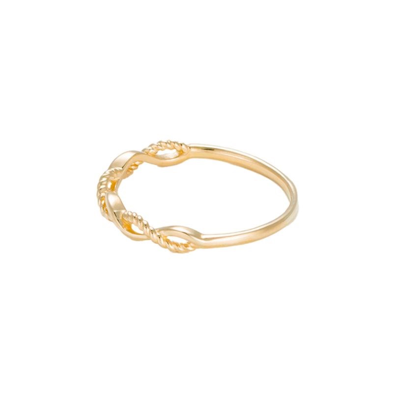 Bague 