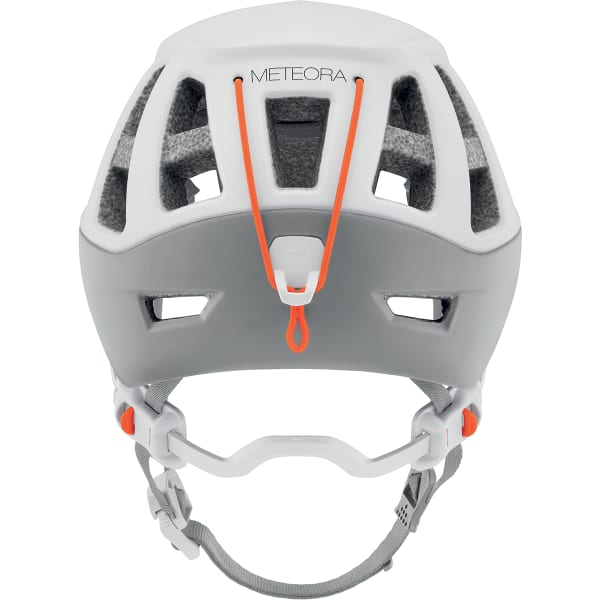 Casque escalade PETZL METEORA