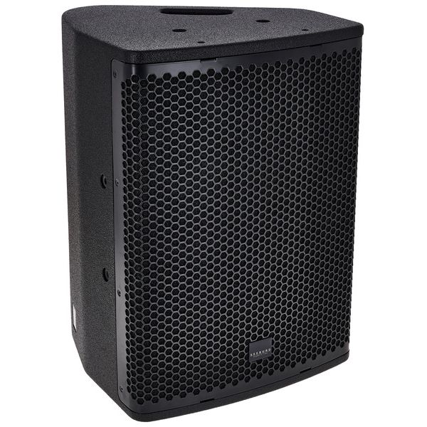Seeburg Acoustic Line X6 dp