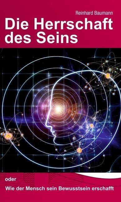 Die Herrschaft des Seins