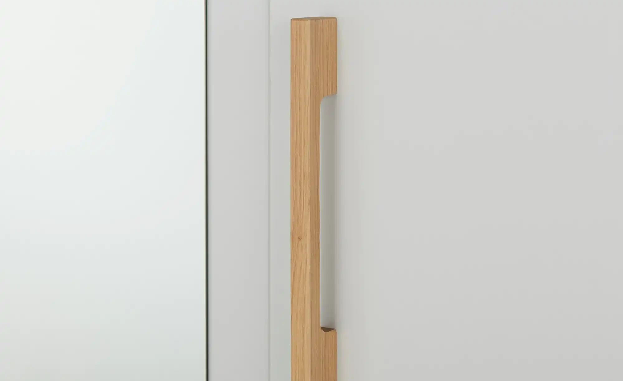 Mia & Mo Kleiderschrank Tilda