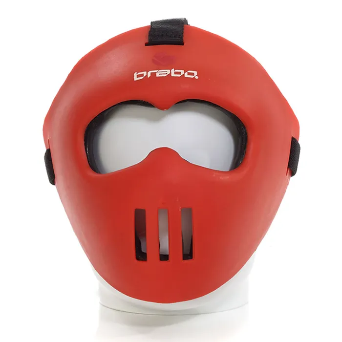 Brabo Face Mask Junior
