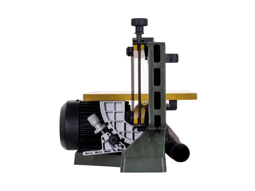 Proxxon 27 094, 220-240 V, 320 mm, 580 mm, 300 mm, 20 kg