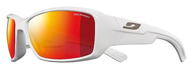 JULBO - LUNETTES DE SOLEIL WHOOPS cat 3