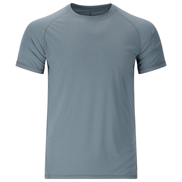 ENDURANCE - Geaymay S/S Tee - T-shirt de running