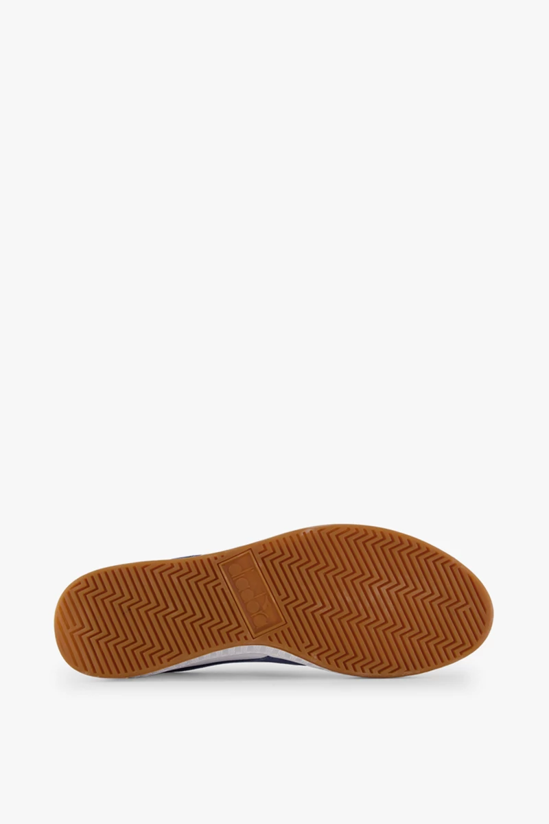 Diadora Game Low Optical Summer Damen Sneaker