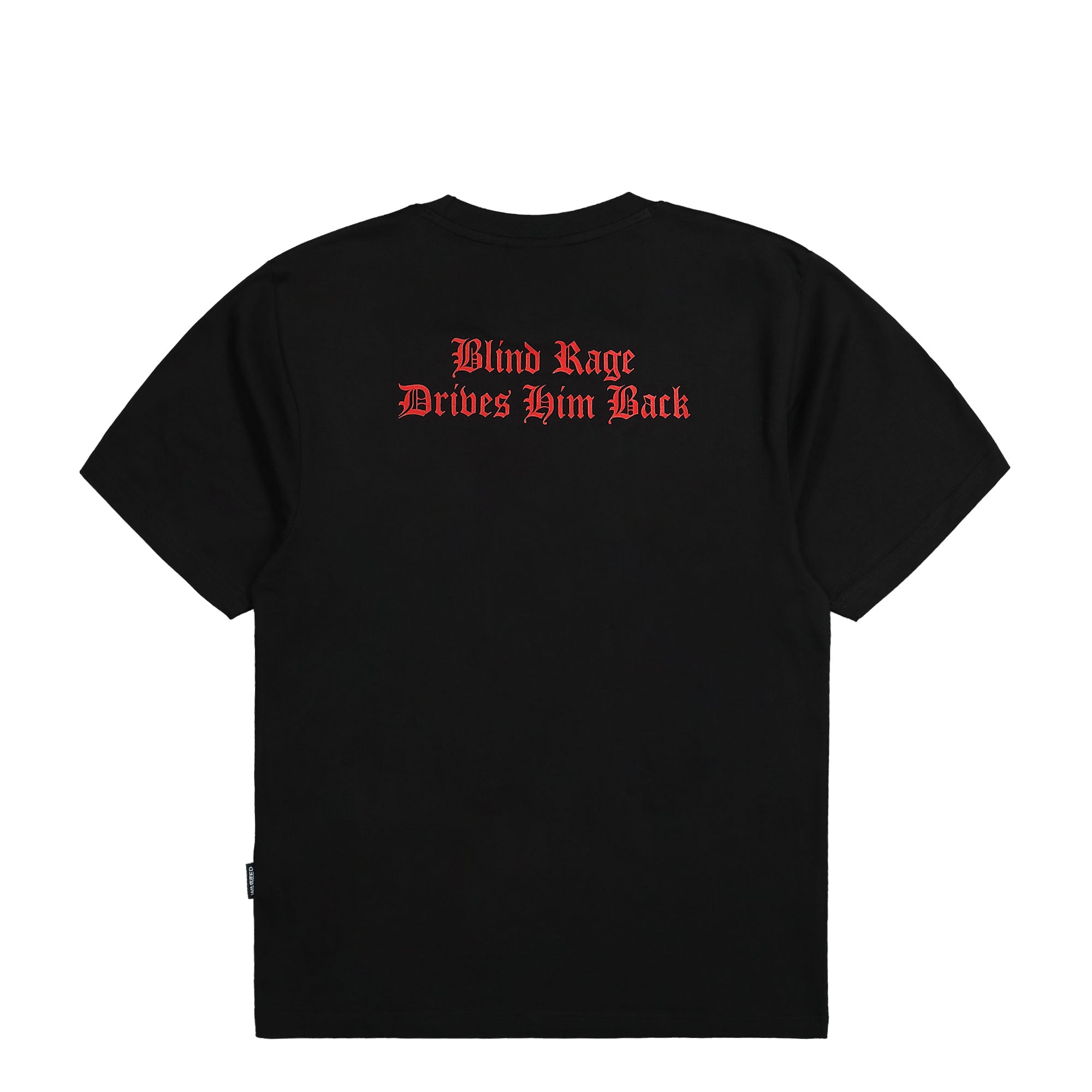 Wasted Paris<br>Stunner T-Shirt
