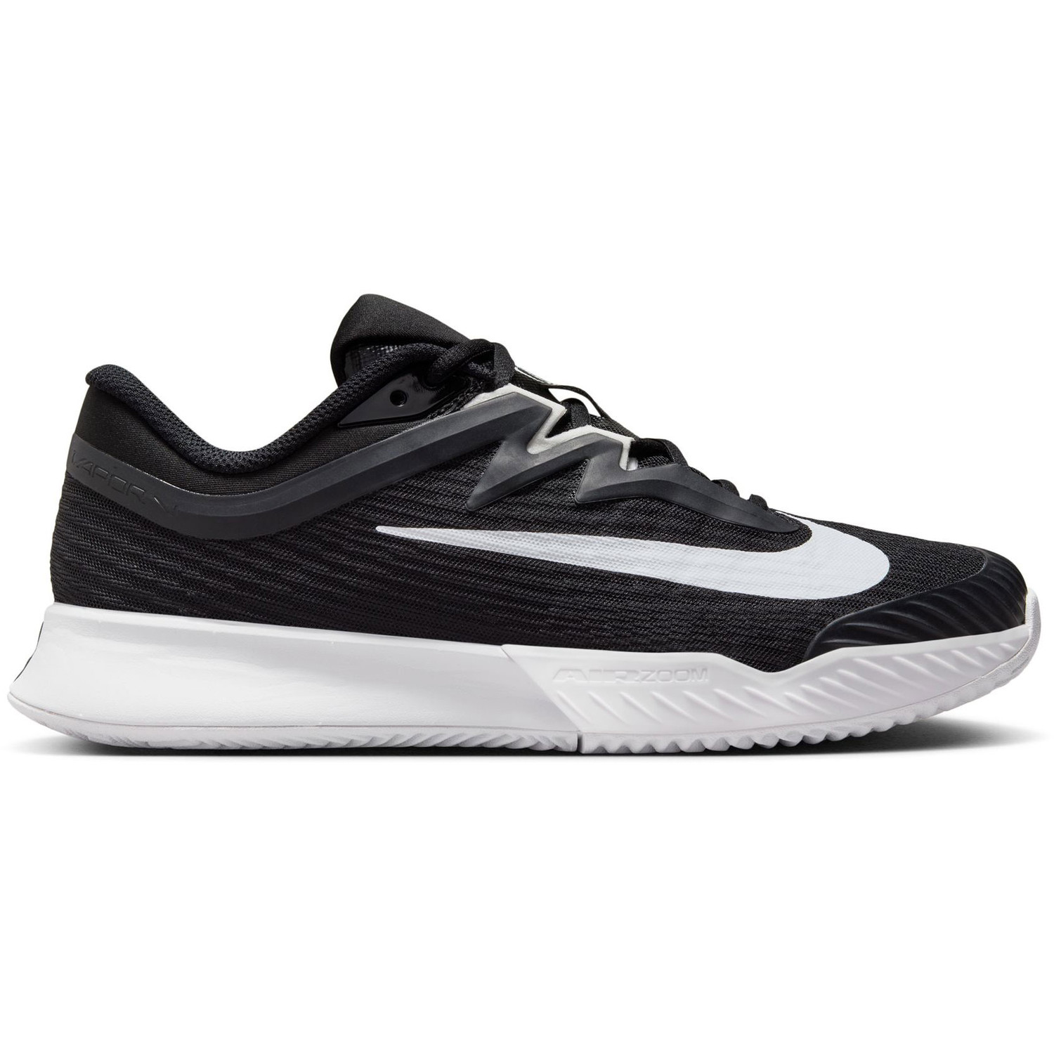 Nike Vapor Pro 3 Clay Dames