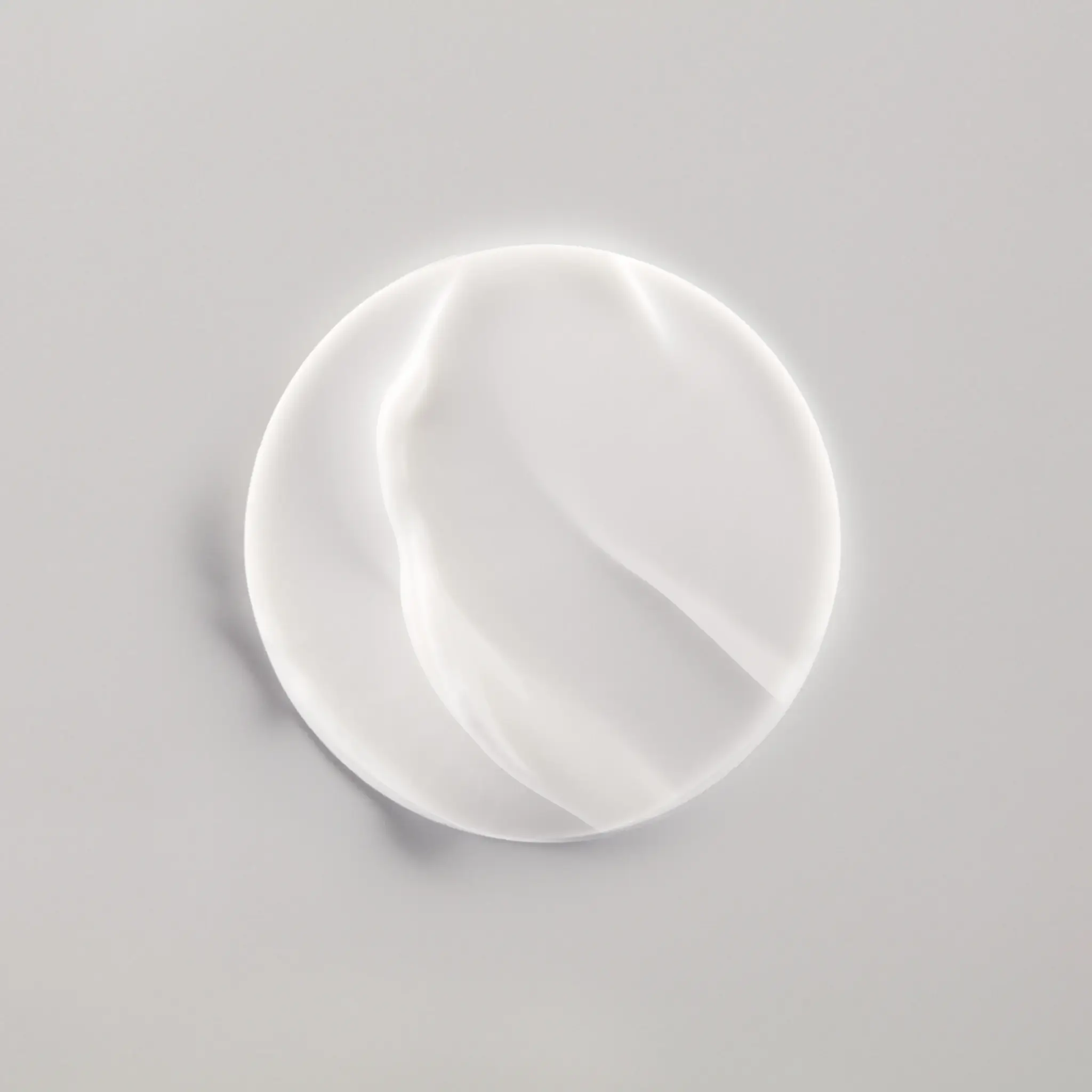 COLLAgen3D Line Corrector