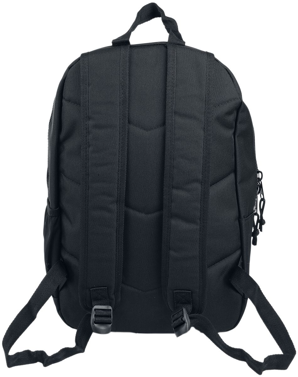 Rocksax - Wanyk Star Patch | Slipknot Sac à dos