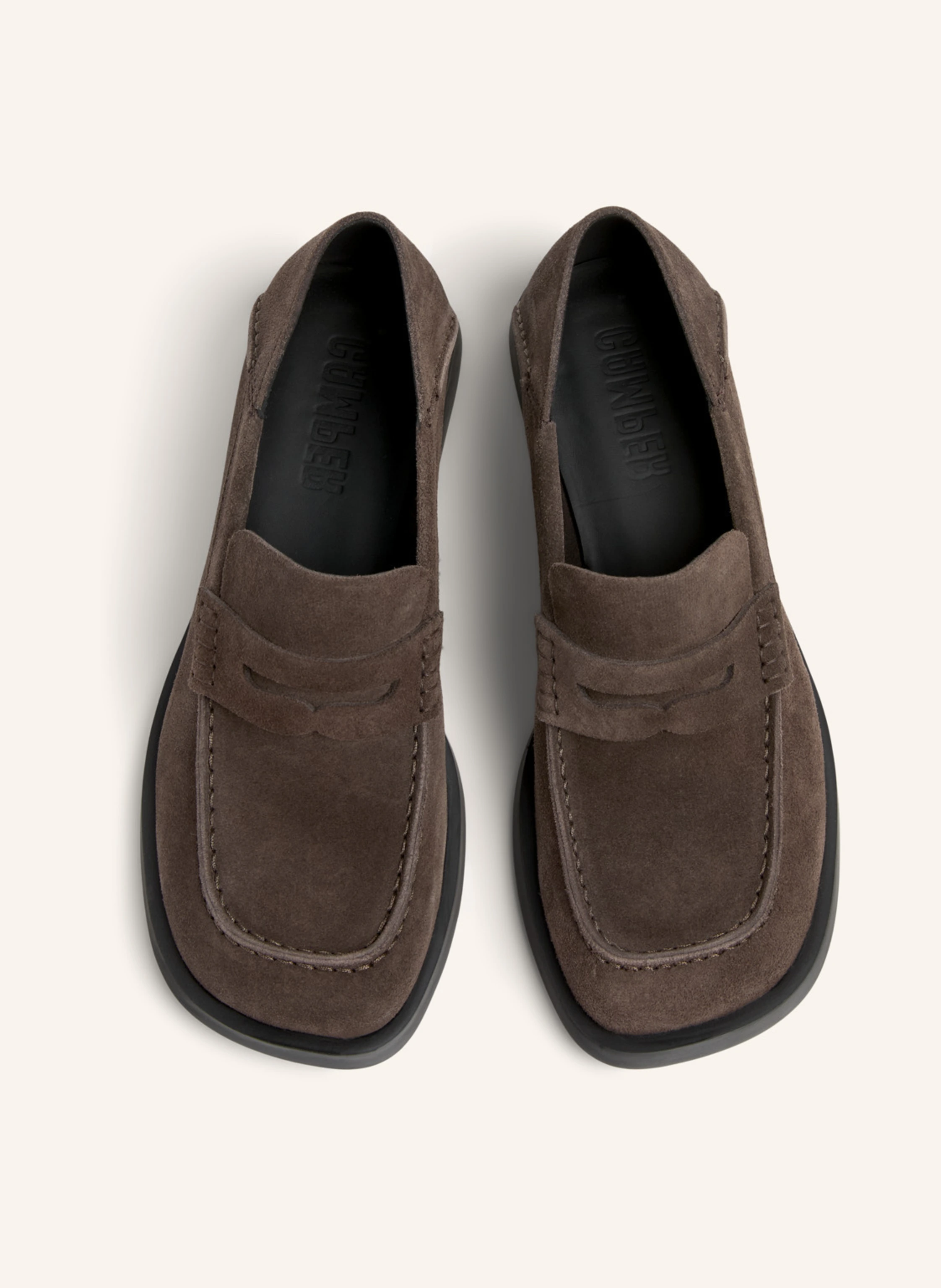 CAMPER Mules Dana DANA