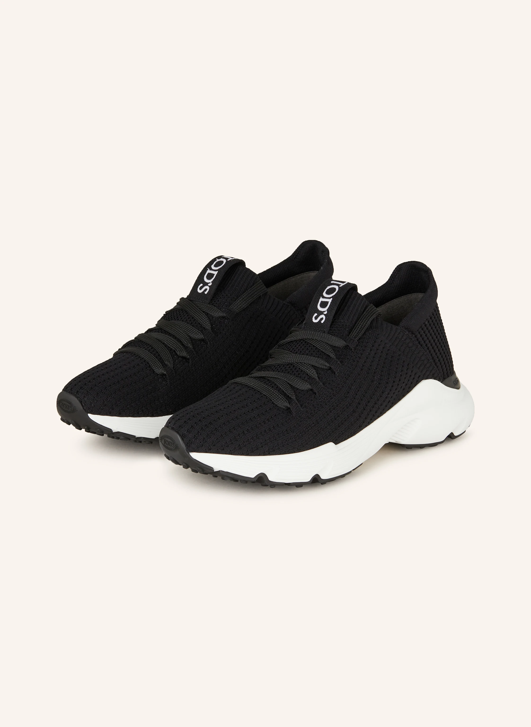 TOD'S Sneaker