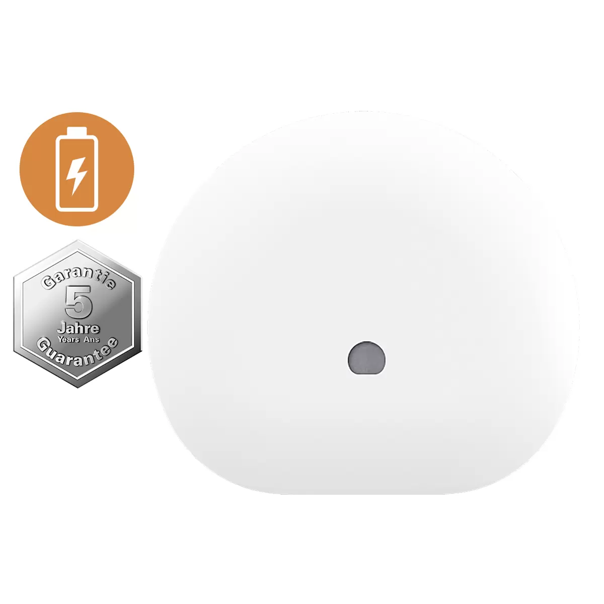 Med Box Sensor