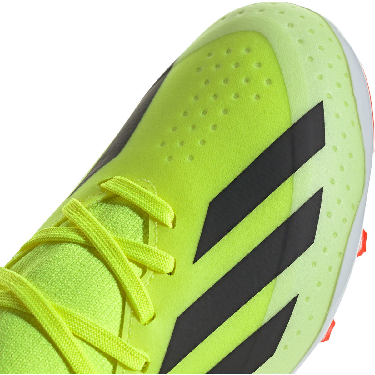 adidas X Crazyfast League MG Fodboldstøvler Børn
