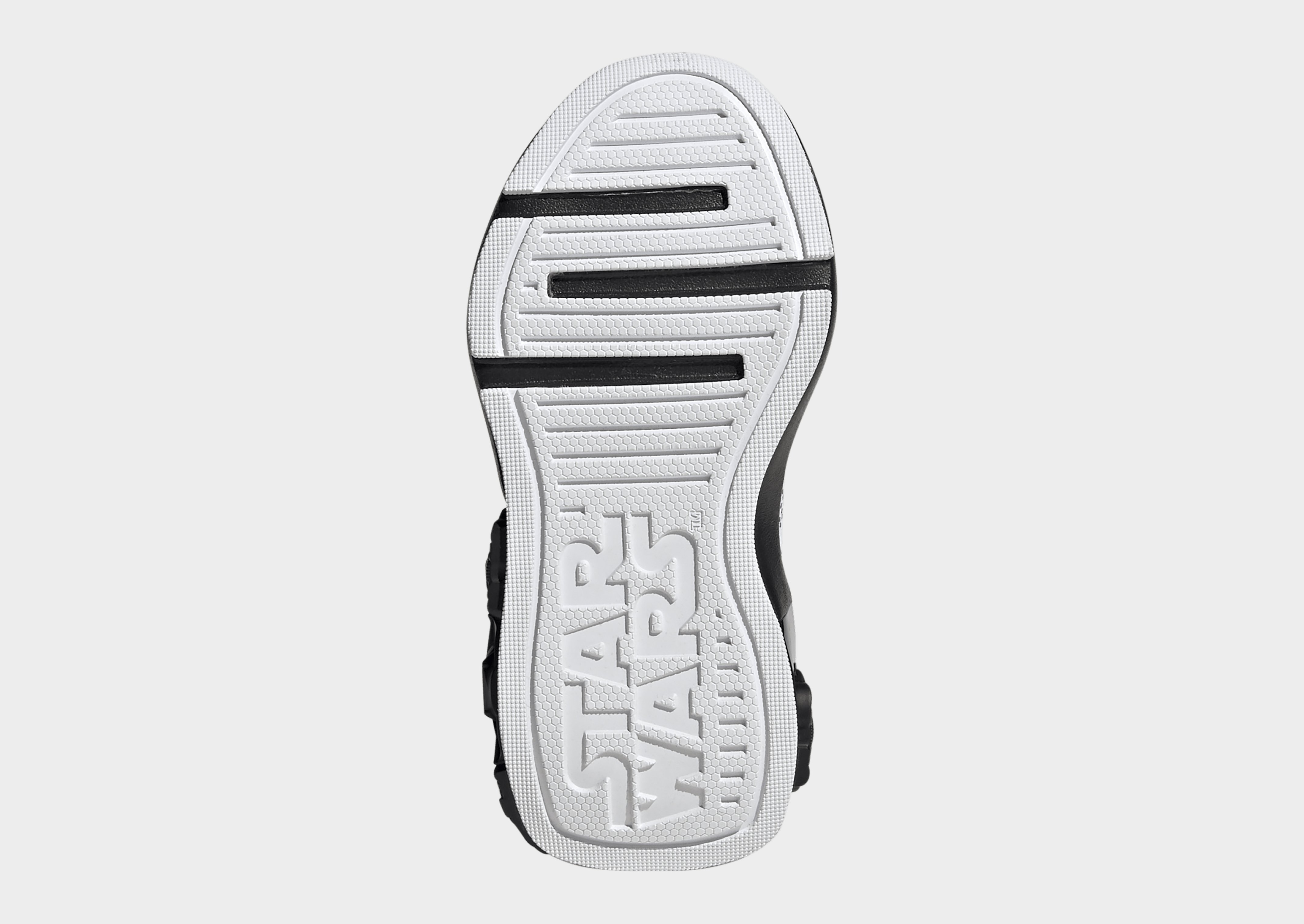 adidas Chaussure Star Wars Runner Enfants