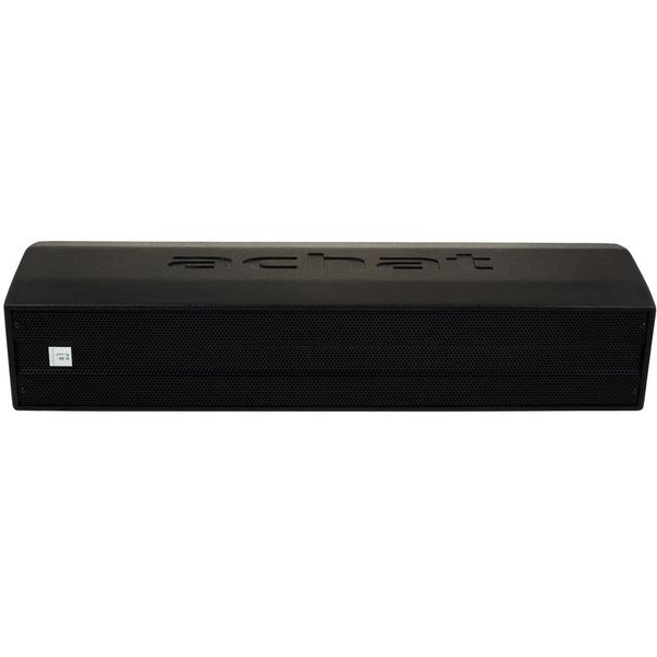 the box pro Achat 404 A