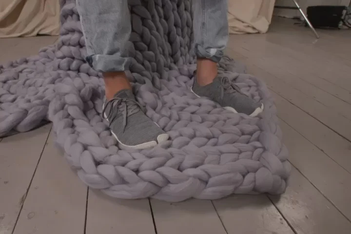 Nebula grey