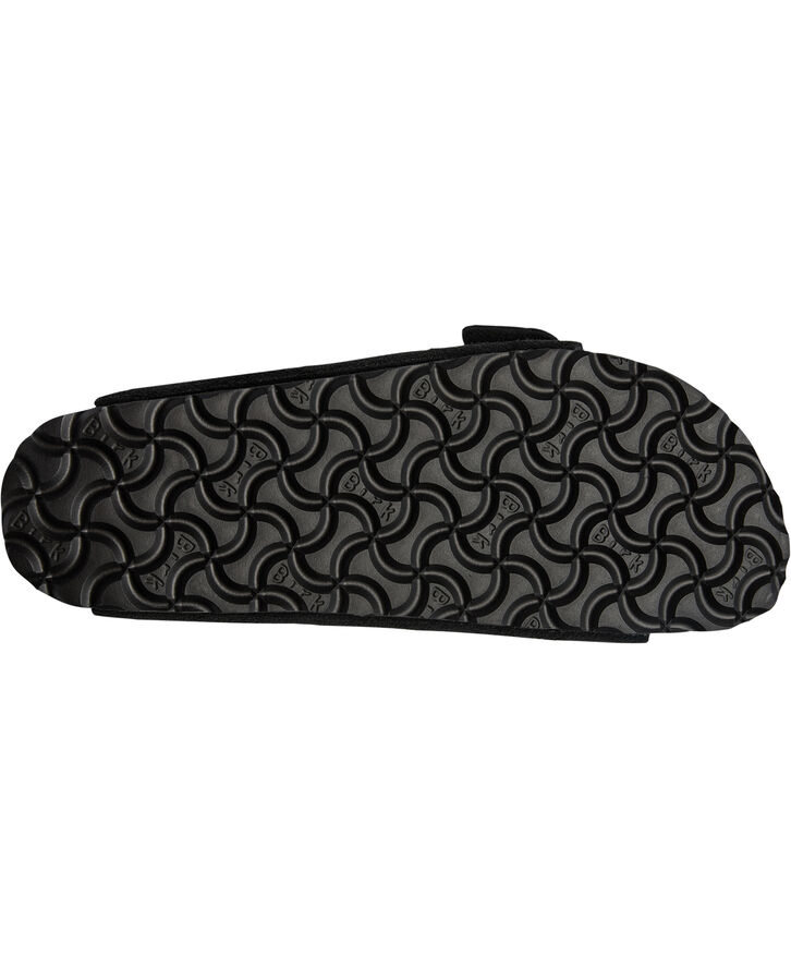 Birkenstock Arizona LEVE Black Black