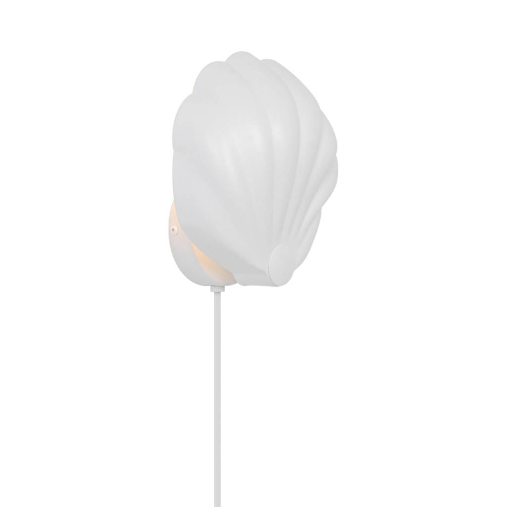 wandlamp Konchi (Ø20 cm)