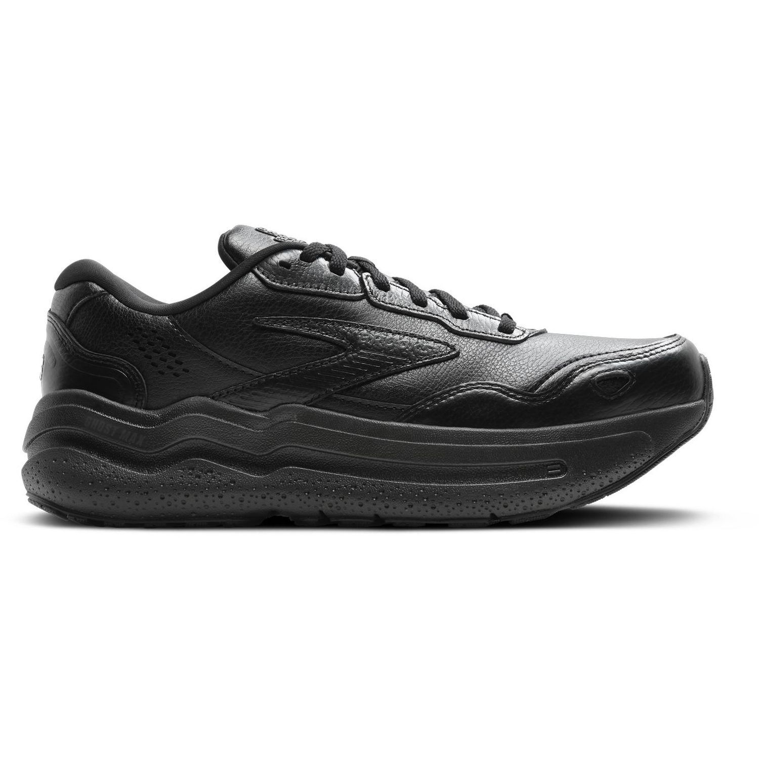 BrooksGhost Max L W