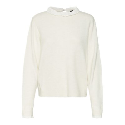 Pull femme Fia VERO MODA