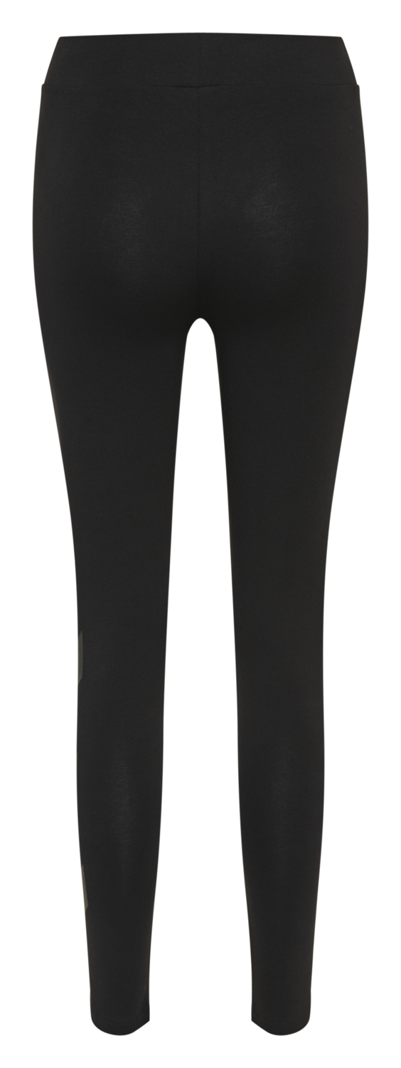 hmlSOMMER TIGHTS