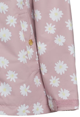 Petite Chérie Atelier Astrid Skalljakke, Daisy Lilac