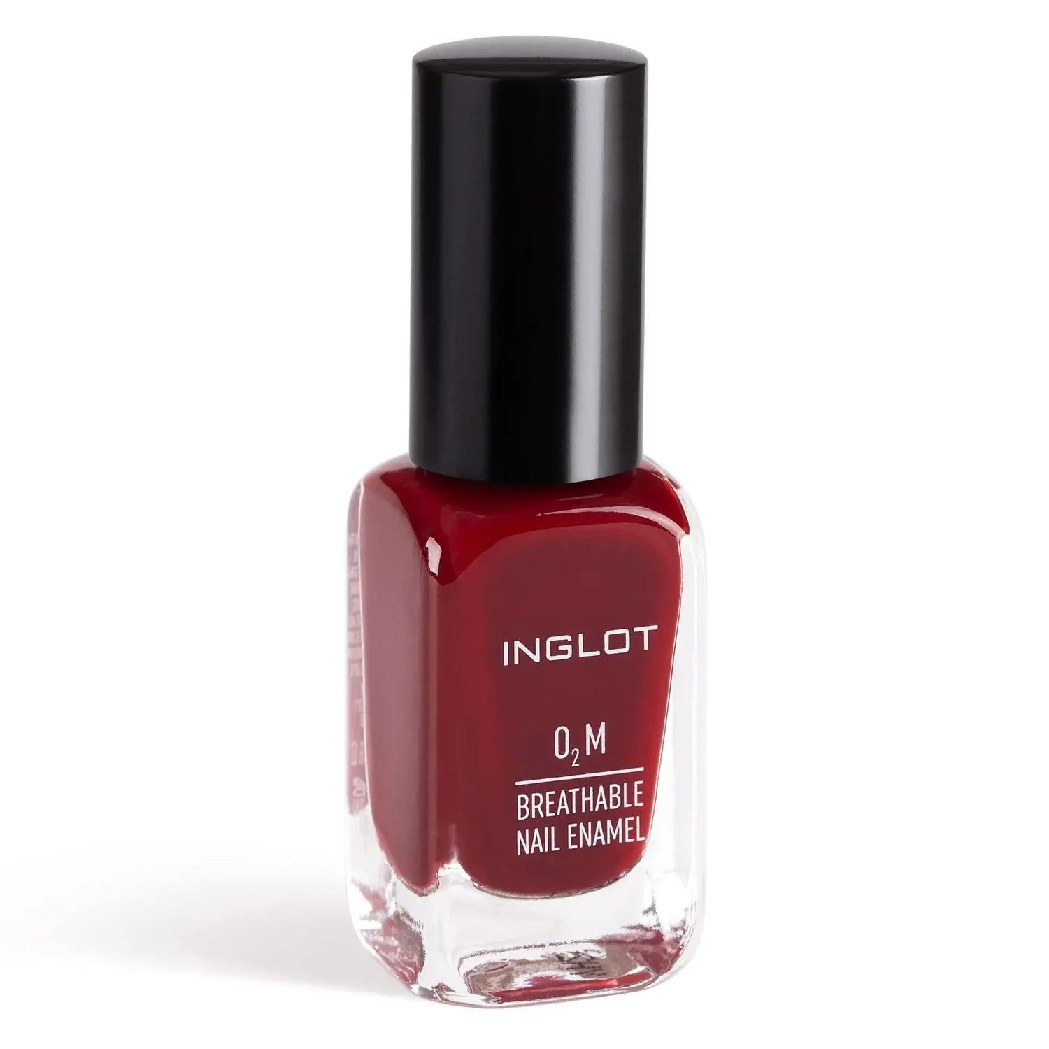 O2M Nail Polish 652