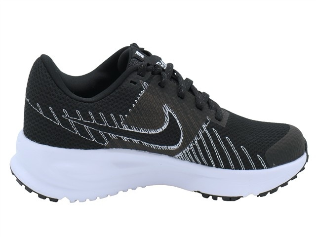 Nike Run Defy W