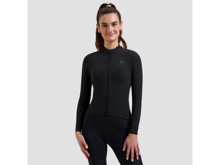Rogelli Signature Light W Fietsshirt