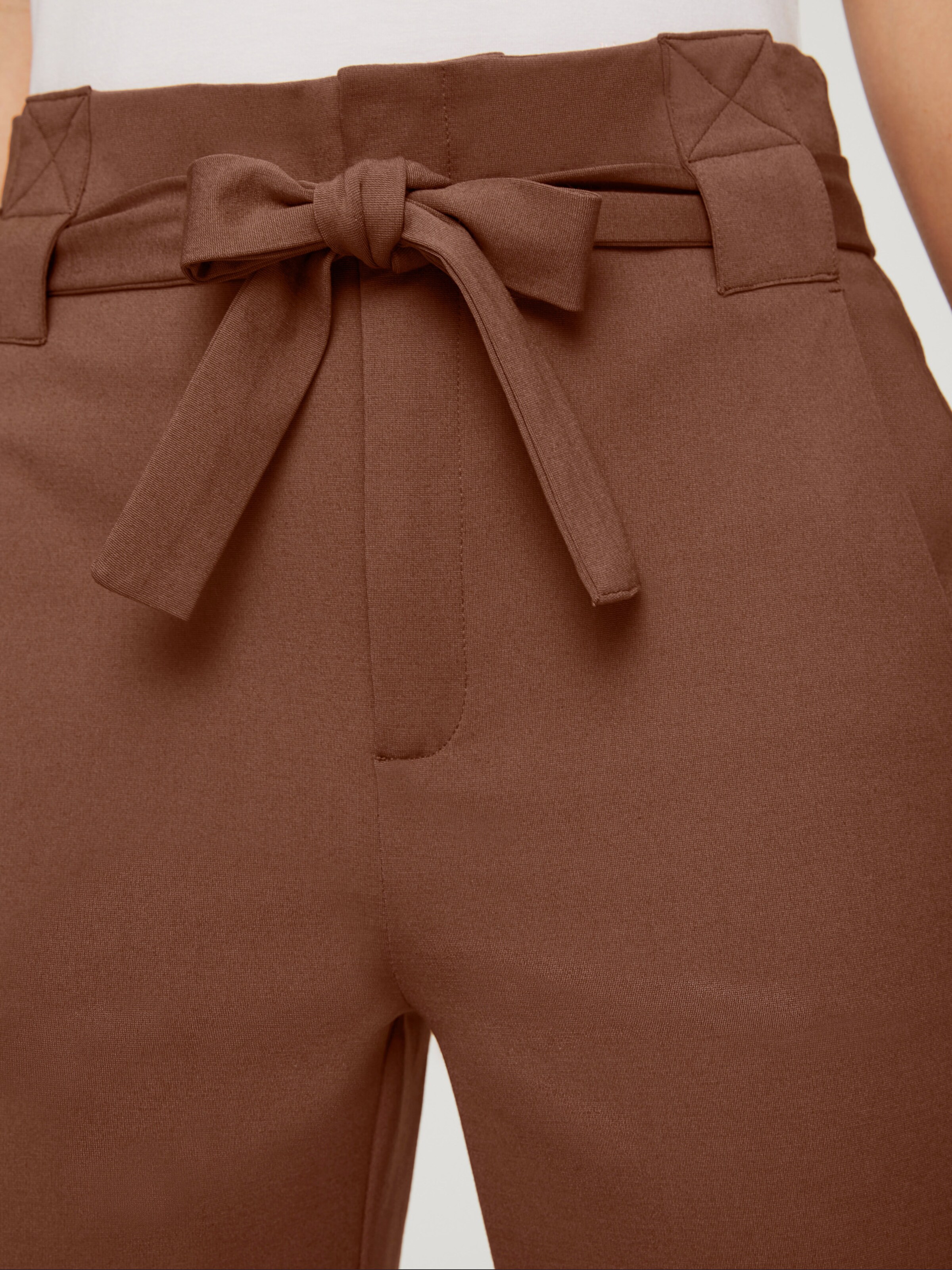 Hose