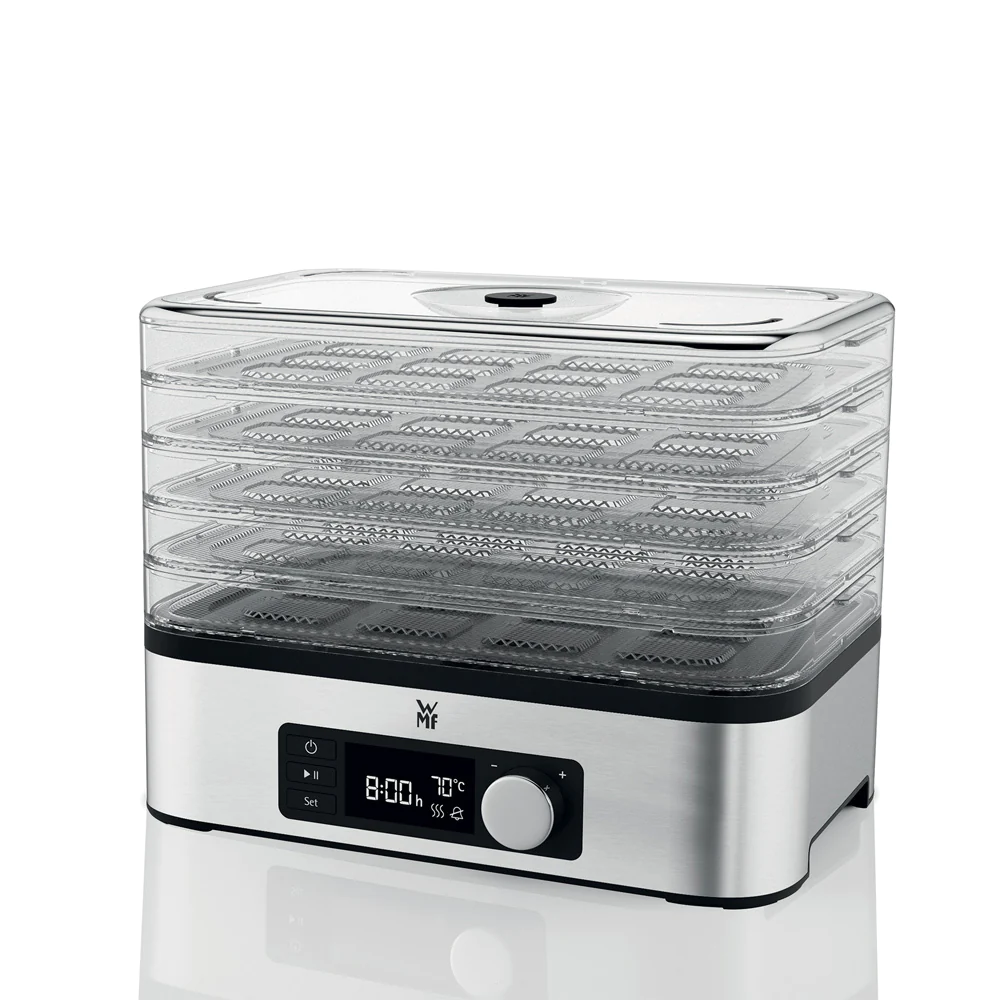 Déshydrateur d'aliments Kitchenminis WMF