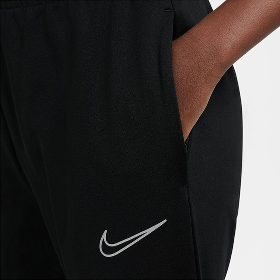 Nike Academy Winter Warrior Pant Kids