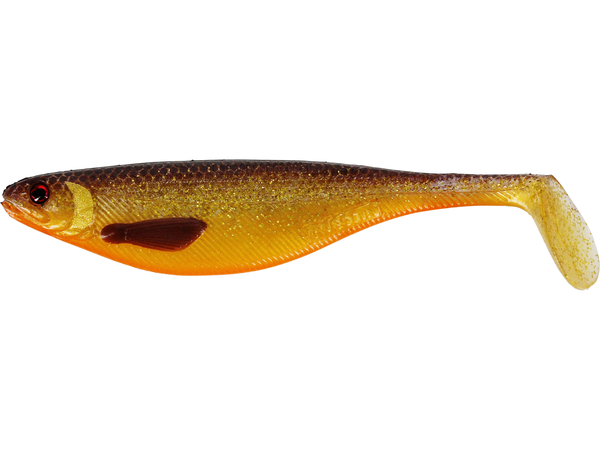 Westin ShadTeez 16cm