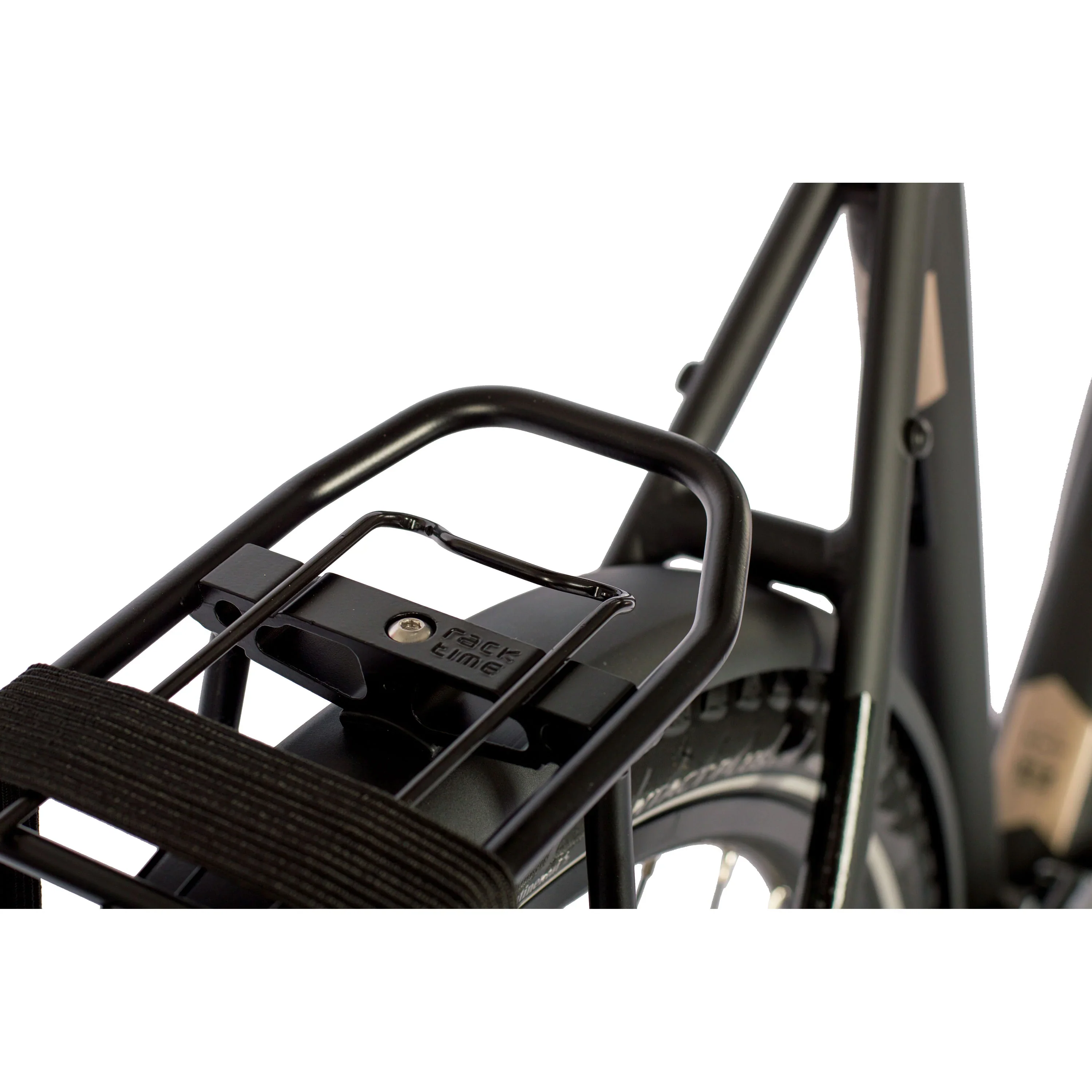 28 pouces homme XXL vélo de randonnée tr.2880 vélo de randonnée 27 x Gang Shimano DEORE rd-m592 SGS noir