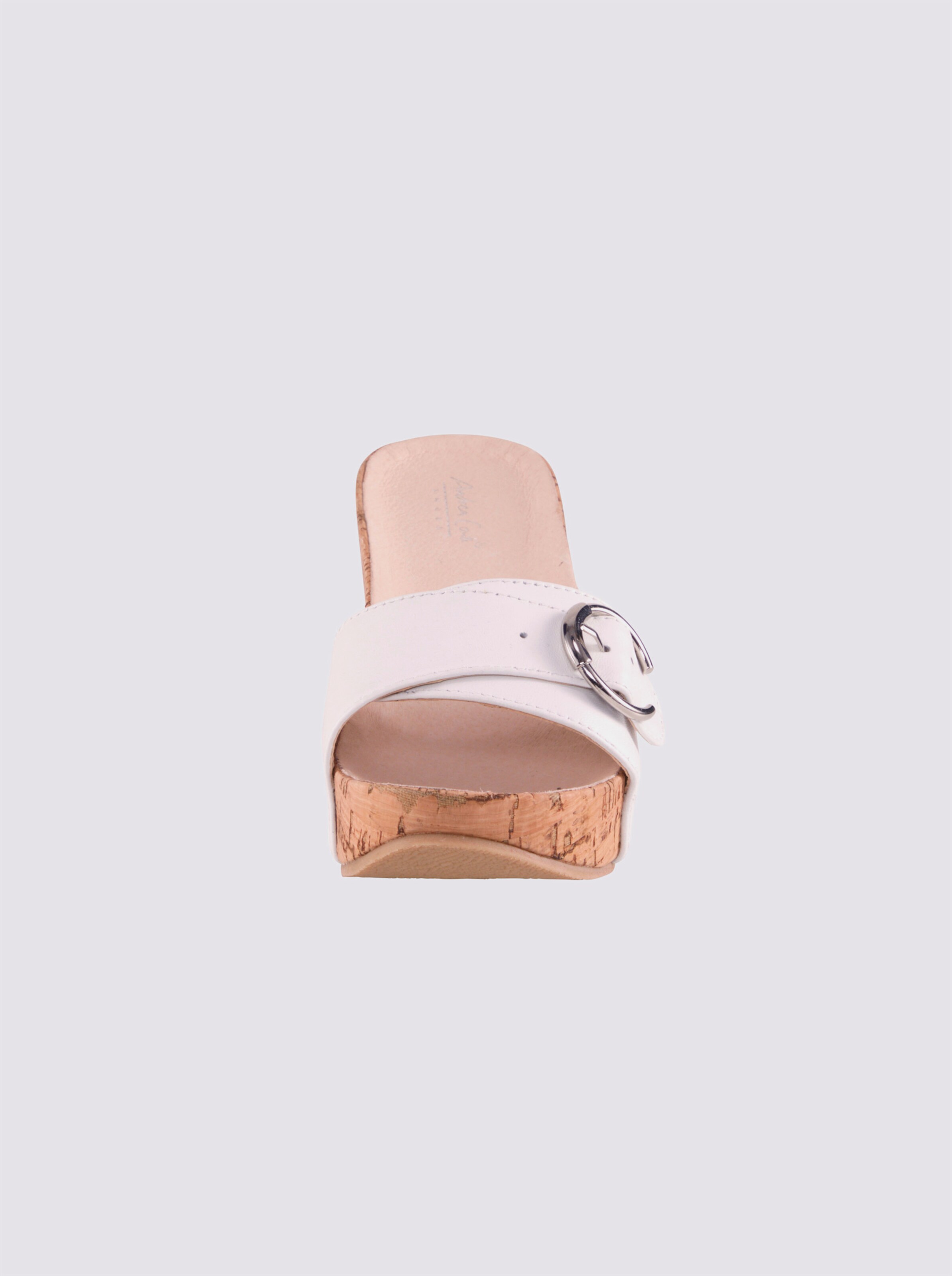 Pantolette