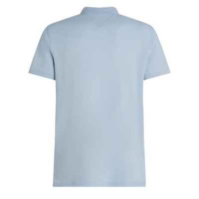 Polo à manches courtes homme 1985 Regular TOMMY HILFIGER