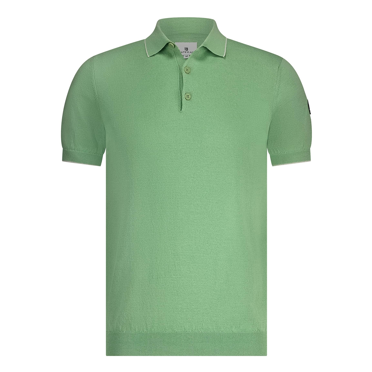 Heren Polo 27230363