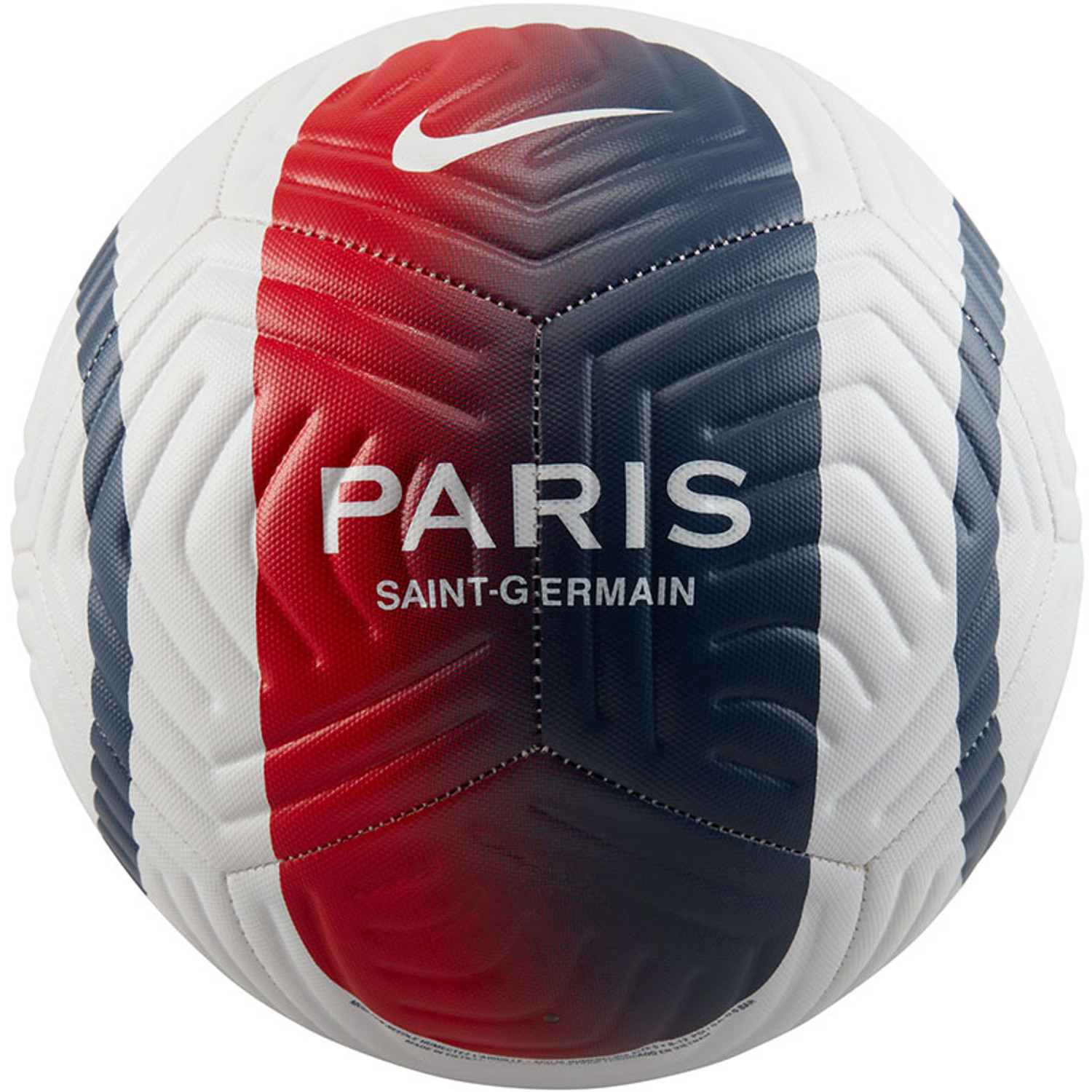 Nike Paris Saint-Germain Academy Bal - Maat 5