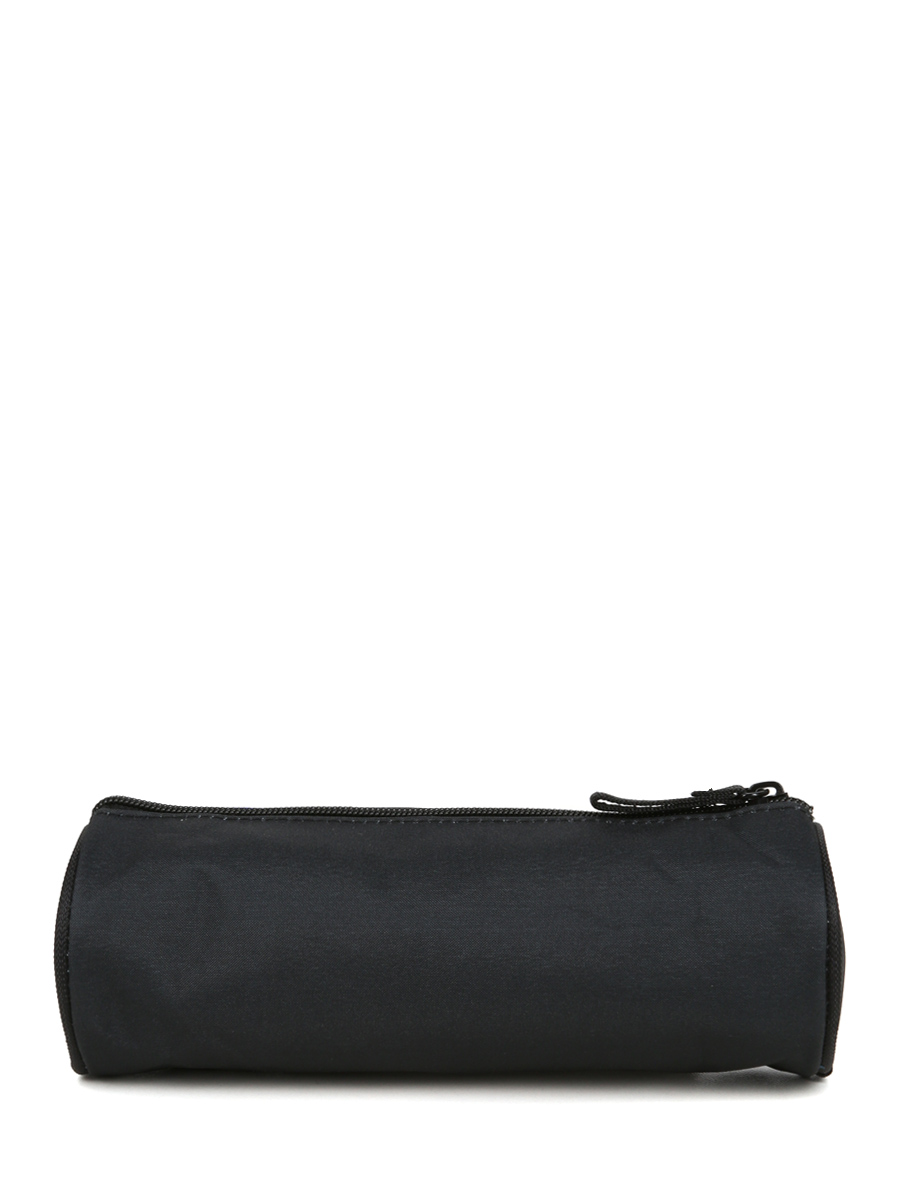 Trousse Nasa Navette